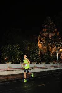 BIB: 
                            <button type="button" onclick="openModal(16359190)" class="btn btn-primary btn-sm float-right btn-popup" data-toggle="modal" data-target=".modal-high-quality">
                        <i class="fas fa-shopping-cart"></i> Add to Cart
                    </button>
                                            <button type="button" onclick="isThisMe(16359190, true)" class="btn btn-success btn-sm float-right btn-popup btn-isme hidden" data-toggle="tooltip" data-placement="bottom" title="นี่คือรูปของคุณใช่ไหม คลิกที่นี่เพื่อเอาเข้าอัลบั้ม">
                        <i class="fas fa-plus"></i> Add to album
                    </button>
                    <button type="button" onclick="isThisMe(16359190, false)" class="btn btn-warning btn-sm float-right btn-popup btn-isnotme hidden">
                        <i class="fas fa-ban"></i> Remove from album
                    </button>