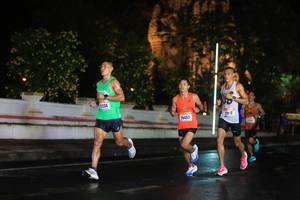 BIB: 1204, 20452, 21910
                            <button type="button" onclick="openModal(16299358)" class="btn btn-primary btn-sm float-right btn-popup" data-toggle="modal" data-target=".modal-high-quality">
                        <i class="fas fa-shopping-cart"></i> Add to Cart
                    </button>
                                            <button type="button" onclick="isThisMe(16299358, true)" class="btn btn-success btn-sm float-right btn-popup btn-isme hidden" data-toggle="tooltip" data-placement="bottom" title="นี่คือรูปของคุณใช่ไหม คลิกที่นี่เพื่อเอาเข้าอัลบั้ม">
                        <i class="fas fa-plus"></i> Add to album
                    </button>
                    <button type="button" onclick="isThisMe(16299358, false)" class="btn btn-warning btn-sm float-right btn-popup btn-isnotme hidden">
                        <i class="fas fa-ban"></i> Remove from album
                    </button>