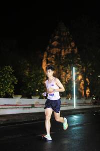 BIB: 24328
                            <button type="button" onclick="openModal(16319668)" class="btn btn-primary btn-sm float-right btn-popup" data-toggle="modal" data-target=".modal-high-quality">
                        <i class="fas fa-shopping-cart"></i> Add to Cart
                    </button>
                                            <button type="button" onclick="isThisMe(16319668, true)" class="btn btn-success btn-sm float-right btn-popup btn-isme hidden" data-toggle="tooltip" data-placement="bottom" title="นี่คือรูปของคุณใช่ไหม คลิกที่นี่เพื่อเอาเข้าอัลบั้ม">
                        <i class="fas fa-plus"></i> Add to album
                    </button>
                    <button type="button" onclick="isThisMe(16319668, false)" class="btn btn-warning btn-sm float-right btn-popup btn-isnotme hidden">
                        <i class="fas fa-ban"></i> Remove from album
                    </button>