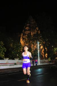 BIB: 20102
                            <button type="button" onclick="openModal(16333244)" class="btn btn-primary btn-sm float-right btn-popup" data-toggle="modal" data-target=".modal-high-quality">
                        <i class="fas fa-shopping-cart"></i> Add to Cart
                    </button>
                                            <button type="button" onclick="isThisMe(16333244, true)" class="btn btn-success btn-sm float-right btn-popup btn-isme hidden" data-toggle="tooltip" data-placement="bottom" title="นี่คือรูปของคุณใช่ไหม คลิกที่นี่เพื่อเอาเข้าอัลบั้ม">
                        <i class="fas fa-plus"></i> Add to album
                    </button>
                    <button type="button" onclick="isThisMe(16333244, false)" class="btn btn-warning btn-sm float-right btn-popup btn-isnotme hidden">
                        <i class="fas fa-ban"></i> Remove from album
                    </button>