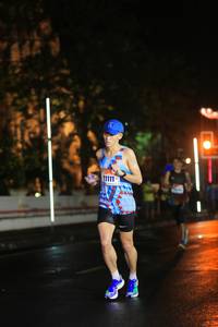 BIB: 
                            <button type="button" onclick="openModal(16317985)" class="btn btn-primary btn-sm float-right btn-popup" data-toggle="modal" data-target=".modal-high-quality">
                        <i class="fas fa-shopping-cart"></i> Add to Cart
                    </button>
                                            <button type="button" onclick="isThisMe(16317985, true)" class="btn btn-success btn-sm float-right btn-popup btn-isme hidden" data-toggle="tooltip" data-placement="bottom" title="นี่คือรูปของคุณใช่ไหม คลิกที่นี่เพื่อเอาเข้าอัลบั้ม">
                        <i class="fas fa-plus"></i> Add to album
                    </button>
                    <button type="button" onclick="isThisMe(16317985, false)" class="btn btn-warning btn-sm float-right btn-popup btn-isnotme hidden">
                        <i class="fas fa-ban"></i> Remove from album
                    </button>