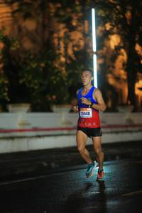 BIB: 20948
                            <button type="button" onclick="openModal(16314107)" class="btn btn-primary btn-sm float-right btn-popup" data-toggle="modal" data-target=".modal-high-quality">
                        <i class="fas fa-shopping-cart"></i> Add to Cart
                    </button>
                                            <button type="button" onclick="isThisMe(16314107, true)" class="btn btn-success btn-sm float-right btn-popup btn-isme hidden" data-toggle="tooltip" data-placement="bottom" title="นี่คือรูปของคุณใช่ไหม คลิกที่นี่เพื่อเอาเข้าอัลบั้ม">
                        <i class="fas fa-plus"></i> Add to album
                    </button>
                    <button type="button" onclick="isThisMe(16314107, false)" class="btn btn-warning btn-sm float-right btn-popup btn-isnotme hidden">
                        <i class="fas fa-ban"></i> Remove from album
                    </button>