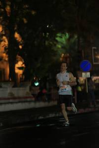 BIB: 24310
                            <button type="button" onclick="openModal(16315640)" class="btn btn-primary btn-sm float-right btn-popup" data-toggle="modal" data-target=".modal-high-quality">
                        <i class="fas fa-shopping-cart"></i> Add to Cart
                    </button>
                                            <button type="button" onclick="isThisMe(16315640, true)" class="btn btn-success btn-sm float-right btn-popup btn-isme hidden" data-toggle="tooltip" data-placement="bottom" title="นี่คือรูปของคุณใช่ไหม คลิกที่นี่เพื่อเอาเข้าอัลบั้ม">
                        <i class="fas fa-plus"></i> Add to album
                    </button>
                    <button type="button" onclick="isThisMe(16315640, false)" class="btn btn-warning btn-sm float-right btn-popup btn-isnotme hidden">
                        <i class="fas fa-ban"></i> Remove from album
                    </button>