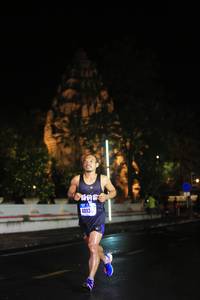 BIB: 4093
                            <button type="button" onclick="openModal(16324582)" class="btn btn-primary btn-sm float-right btn-popup" data-toggle="modal" data-target=".modal-high-quality">
                        <i class="fas fa-shopping-cart"></i> Add to Cart
                    </button>
                                            <button type="button" onclick="isThisMe(16324582, true)" class="btn btn-success btn-sm float-right btn-popup btn-isme hidden" data-toggle="tooltip" data-placement="bottom" title="นี่คือรูปของคุณใช่ไหม คลิกที่นี่เพื่อเอาเข้าอัลบั้ม">
                        <i class="fas fa-plus"></i> Add to album
                    </button>
                    <button type="button" onclick="isThisMe(16324582, false)" class="btn btn-warning btn-sm float-right btn-popup btn-isnotme hidden">
                        <i class="fas fa-ban"></i> Remove from album
                    </button>