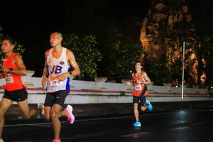 BIB: 21910, 992
                            <button type="button" onclick="openModal(16299366)" class="btn btn-primary btn-sm float-right btn-popup" data-toggle="modal" data-target=".modal-high-quality">
                        <i class="fas fa-shopping-cart"></i> Add to Cart
                    </button>
                                            <button type="button" onclick="isThisMe(16299366, true)" class="btn btn-success btn-sm float-right btn-popup btn-isme hidden" data-toggle="tooltip" data-placement="bottom" title="นี่คือรูปของคุณใช่ไหม คลิกที่นี่เพื่อเอาเข้าอัลบั้ม">
                        <i class="fas fa-plus"></i> Add to album
                    </button>
                    <button type="button" onclick="isThisMe(16299366, false)" class="btn btn-warning btn-sm float-right btn-popup btn-isnotme hidden">
                        <i class="fas fa-ban"></i> Remove from album
                    </button>