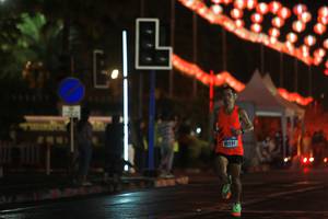 BIB: 40591
                            <button type="button" onclick="openModal(16295829)" class="btn btn-primary btn-sm float-right btn-popup" data-toggle="modal" data-target=".modal-high-quality">
                        <i class="fas fa-shopping-cart"></i> Add to Cart
                    </button>
                                            <button type="button" onclick="isThisMe(16295829, true)" class="btn btn-success btn-sm float-right btn-popup btn-isme hidden" data-toggle="tooltip" data-placement="bottom" title="นี่คือรูปของคุณใช่ไหม คลิกที่นี่เพื่อเอาเข้าอัลบั้ม">
                        <i class="fas fa-plus"></i> Add to album
                    </button>
                    <button type="button" onclick="isThisMe(16295829, false)" class="btn btn-warning btn-sm float-right btn-popup btn-isnotme hidden">
                        <i class="fas fa-ban"></i> Remove from album
                    </button>