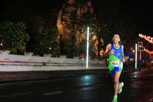 BIB: 20045
                            <button type="button" onclick="openModal(16301121)" class="btn btn-primary btn-sm float-right btn-popup" data-toggle="modal" data-target=".modal-high-quality">
                        <i class="fas fa-shopping-cart"></i> Add to Cart
                    </button>
                                            <button type="button" onclick="isThisMe(16301121, true)" class="btn btn-success btn-sm float-right btn-popup btn-isme hidden" data-toggle="tooltip" data-placement="bottom" title="นี่คือรูปของคุณใช่ไหม คลิกที่นี่เพื่อเอาเข้าอัลบั้ม">
                        <i class="fas fa-plus"></i> Add to album
                    </button>
                    <button type="button" onclick="isThisMe(16301121, false)" class="btn btn-warning btn-sm float-right btn-popup btn-isnotme hidden">
                        <i class="fas fa-ban"></i> Remove from album
                    </button>