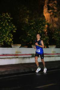 BIB: 
                            <button type="button" onclick="openModal(16312980)" class="btn btn-primary btn-sm float-right btn-popup" data-toggle="modal" data-target=".modal-high-quality">
                        <i class="fas fa-shopping-cart"></i> Add to Cart
                    </button>
                                            <button type="button" onclick="isThisMe(16312980, true)" class="btn btn-success btn-sm float-right btn-popup btn-isme hidden" data-toggle="tooltip" data-placement="bottom" title="นี่คือรูปของคุณใช่ไหม คลิกที่นี่เพื่อเอาเข้าอัลบั้ม">
                        <i class="fas fa-plus"></i> Add to album
                    </button>
                    <button type="button" onclick="isThisMe(16312980, false)" class="btn btn-warning btn-sm float-right btn-popup btn-isnotme hidden">
                        <i class="fas fa-ban"></i> Remove from album
                    </button>