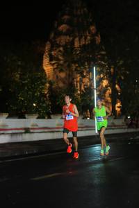 BIB: 
                            <button type="button" onclick="openModal(16316052)" class="btn btn-primary btn-sm float-right btn-popup" data-toggle="modal" data-target=".modal-high-quality">
                        <i class="fas fa-shopping-cart"></i> Add to Cart
                    </button>
                                            <button type="button" onclick="isThisMe(16316052, true)" class="btn btn-success btn-sm float-right btn-popup btn-isme hidden" data-toggle="tooltip" data-placement="bottom" title="นี่คือรูปของคุณใช่ไหม คลิกที่นี่เพื่อเอาเข้าอัลบั้ม">
                        <i class="fas fa-plus"></i> Add to album
                    </button>
                    <button type="button" onclick="isThisMe(16316052, false)" class="btn btn-warning btn-sm float-right btn-popup btn-isnotme hidden">
                        <i class="fas fa-ban"></i> Remove from album
                    </button>