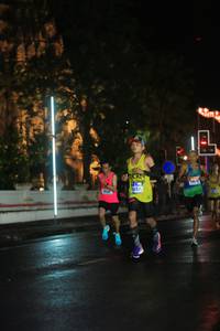 BIB: 
                            <button type="button" onclick="openModal(16310792)" class="btn btn-primary btn-sm float-right btn-popup" data-toggle="modal" data-target=".modal-high-quality">
                        <i class="fas fa-shopping-cart"></i> Add to Cart
                    </button>
                                            <button type="button" onclick="isThisMe(16310792, true)" class="btn btn-success btn-sm float-right btn-popup btn-isme hidden" data-toggle="tooltip" data-placement="bottom" title="นี่คือรูปของคุณใช่ไหม คลิกที่นี่เพื่อเอาเข้าอัลบั้ม">
                        <i class="fas fa-plus"></i> Add to album
                    </button>
                    <button type="button" onclick="isThisMe(16310792, false)" class="btn btn-warning btn-sm float-right btn-popup btn-isnotme hidden">
                        <i class="fas fa-ban"></i> Remove from album
                    </button>