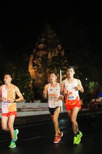 BIB: 20733, 20490, 046
                            <button type="button" onclick="openModal(16364312)" class="btn btn-primary btn-sm float-right btn-popup" data-toggle="modal" data-target=".modal-high-quality">
                        <i class="fas fa-shopping-cart"></i> Add to Cart
                    </button>
                                            <button type="button" onclick="isThisMe(16364312, true)" class="btn btn-success btn-sm float-right btn-popup btn-isme hidden" data-toggle="tooltip" data-placement="bottom" title="นี่คือรูปของคุณใช่ไหม คลิกที่นี่เพื่อเอาเข้าอัลบั้ม">
                        <i class="fas fa-plus"></i> Add to album
                    </button>
                    <button type="button" onclick="isThisMe(16364312, false)" class="btn btn-warning btn-sm float-right btn-popup btn-isnotme hidden">
                        <i class="fas fa-ban"></i> Remove from album
                    </button>