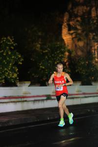 BIB: 20822
                            <button type="button" onclick="openModal(16314860)" class="btn btn-primary btn-sm float-right btn-popup" data-toggle="modal" data-target=".modal-high-quality">
                        <i class="fas fa-shopping-cart"></i> Add to Cart
                    </button>
                                            <button type="button" onclick="isThisMe(16314860, true)" class="btn btn-success btn-sm float-right btn-popup btn-isme hidden" data-toggle="tooltip" data-placement="bottom" title="นี่คือรูปของคุณใช่ไหม คลิกที่นี่เพื่อเอาเข้าอัลบั้ม">
                        <i class="fas fa-plus"></i> Add to album
                    </button>
                    <button type="button" onclick="isThisMe(16314860, false)" class="btn btn-warning btn-sm float-right btn-popup btn-isnotme hidden">
                        <i class="fas fa-ban"></i> Remove from album
                    </button>