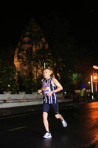 BIB: 4199
                            <button type="button" onclick="openModal(16318341)" class="btn btn-primary btn-sm float-right btn-popup" data-toggle="modal" data-target=".modal-high-quality">
                        <i class="fas fa-shopping-cart"></i> Add to Cart
                    </button>
                                            <button type="button" onclick="isThisMe(16318341, true)" class="btn btn-success btn-sm float-right btn-popup btn-isme hidden" data-toggle="tooltip" data-placement="bottom" title="นี่คือรูปของคุณใช่ไหม คลิกที่นี่เพื่อเอาเข้าอัลบั้ม">
                        <i class="fas fa-plus"></i> Add to album
                    </button>
                    <button type="button" onclick="isThisMe(16318341, false)" class="btn btn-warning btn-sm float-right btn-popup btn-isnotme hidden">
                        <i class="fas fa-ban"></i> Remove from album
                    </button>