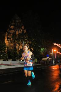 BIB: 2034
                            <button type="button" onclick="openModal(16379823)" class="btn btn-primary btn-sm float-right btn-popup" data-toggle="modal" data-target=".modal-high-quality">
                        <i class="fas fa-shopping-cart"></i> Add to Cart
                    </button>
                                            <button type="button" onclick="isThisMe(16379823, true)" class="btn btn-success btn-sm float-right btn-popup btn-isme hidden" data-toggle="tooltip" data-placement="bottom" title="นี่คือรูปของคุณใช่ไหม คลิกที่นี่เพื่อเอาเข้าอัลบั้ม">
                        <i class="fas fa-plus"></i> Add to album
                    </button>
                    <button type="button" onclick="isThisMe(16379823, false)" class="btn btn-warning btn-sm float-right btn-popup btn-isnotme hidden">
                        <i class="fas fa-ban"></i> Remove from album
                    </button>