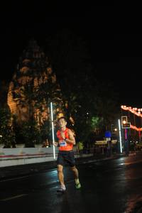 BIB: 0198
                            <button type="button" onclick="openModal(16371388)" class="btn btn-primary btn-sm float-right btn-popup" data-toggle="modal" data-target=".modal-high-quality">
                        <i class="fas fa-shopping-cart"></i> Add to Cart
                    </button>
                                            <button type="button" onclick="isThisMe(16371388, true)" class="btn btn-success btn-sm float-right btn-popup btn-isme hidden" data-toggle="tooltip" data-placement="bottom" title="นี่คือรูปของคุณใช่ไหม คลิกที่นี่เพื่อเอาเข้าอัลบั้ม">
                        <i class="fas fa-plus"></i> Add to album
                    </button>
                    <button type="button" onclick="isThisMe(16371388, false)" class="btn btn-warning btn-sm float-right btn-popup btn-isnotme hidden">
                        <i class="fas fa-ban"></i> Remove from album
                    </button>