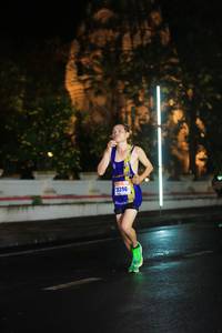 BIB: 20396
                            <button type="button" onclick="openModal(16310092)" class="btn btn-primary btn-sm float-right btn-popup" data-toggle="modal" data-target=".modal-high-quality">
                        <i class="fas fa-shopping-cart"></i> Add to Cart
                    </button>
                                            <button type="button" onclick="isThisMe(16310092, true)" class="btn btn-success btn-sm float-right btn-popup btn-isme hidden" data-toggle="tooltip" data-placement="bottom" title="นี่คือรูปของคุณใช่ไหม คลิกที่นี่เพื่อเอาเข้าอัลบั้ม">
                        <i class="fas fa-plus"></i> Add to album
                    </button>
                    <button type="button" onclick="isThisMe(16310092, false)" class="btn btn-warning btn-sm float-right btn-popup btn-isnotme hidden">
                        <i class="fas fa-ban"></i> Remove from album
                    </button>