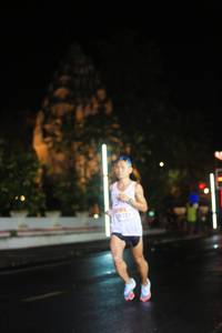 BIB: 
                            <button type="button" onclick="openModal(16320149)" class="btn btn-primary btn-sm float-right btn-popup" data-toggle="modal" data-target=".modal-high-quality">
                        <i class="fas fa-shopping-cart"></i> Add to Cart
                    </button>
                                            <button type="button" onclick="isThisMe(16320149, true)" class="btn btn-success btn-sm float-right btn-popup btn-isme hidden" data-toggle="tooltip" data-placement="bottom" title="นี่คือรูปของคุณใช่ไหม คลิกที่นี่เพื่อเอาเข้าอัลบั้ม">
                        <i class="fas fa-plus"></i> Add to album
                    </button>
                    <button type="button" onclick="isThisMe(16320149, false)" class="btn btn-warning btn-sm float-right btn-popup btn-isnotme hidden">
                        <i class="fas fa-ban"></i> Remove from album
                    </button>