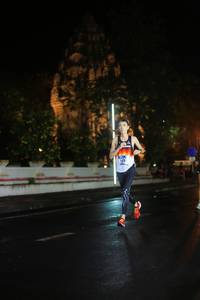 BIB: 
                            <button type="button" onclick="openModal(16311702)" class="btn btn-primary btn-sm float-right btn-popup" data-toggle="modal" data-target=".modal-high-quality">
                        <i class="fas fa-shopping-cart"></i> Add to Cart
                    </button>
                                            <button type="button" onclick="isThisMe(16311702, true)" class="btn btn-success btn-sm float-right btn-popup btn-isme hidden" data-toggle="tooltip" data-placement="bottom" title="นี่คือรูปของคุณใช่ไหม คลิกที่นี่เพื่อเอาเข้าอัลบั้ม">
                        <i class="fas fa-plus"></i> Add to album
                    </button>
                    <button type="button" onclick="isThisMe(16311702, false)" class="btn btn-warning btn-sm float-right btn-popup btn-isnotme hidden">
                        <i class="fas fa-ban"></i> Remove from album
                    </button>