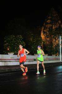 BIB: 175
                            <button type="button" onclick="openModal(16316160)" class="btn btn-primary btn-sm float-right btn-popup" data-toggle="modal" data-target=".modal-high-quality">
                        <i class="fas fa-shopping-cart"></i> Add to Cart
                    </button>
                                            <button type="button" onclick="isThisMe(16316160, true)" class="btn btn-success btn-sm float-right btn-popup btn-isme hidden" data-toggle="tooltip" data-placement="bottom" title="นี่คือรูปของคุณใช่ไหม คลิกที่นี่เพื่อเอาเข้าอัลบั้ม">
                        <i class="fas fa-plus"></i> Add to album
                    </button>
                    <button type="button" onclick="isThisMe(16316160, false)" class="btn btn-warning btn-sm float-right btn-popup btn-isnotme hidden">
                        <i class="fas fa-ban"></i> Remove from album
                    </button>