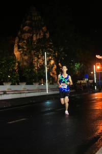 BIB: 
                            <button type="button" onclick="openModal(16311490)" class="btn btn-primary btn-sm float-right btn-popup" data-toggle="modal" data-target=".modal-high-quality">
                        <i class="fas fa-shopping-cart"></i> Add to Cart
                    </button>
                                            <button type="button" onclick="isThisMe(16311490, true)" class="btn btn-success btn-sm float-right btn-popup btn-isme hidden" data-toggle="tooltip" data-placement="bottom" title="นี่คือรูปของคุณใช่ไหม คลิกที่นี่เพื่อเอาเข้าอัลบั้ม">
                        <i class="fas fa-plus"></i> Add to album
                    </button>
                    <button type="button" onclick="isThisMe(16311490, false)" class="btn btn-warning btn-sm float-right btn-popup btn-isnotme hidden">
                        <i class="fas fa-ban"></i> Remove from album
                    </button>