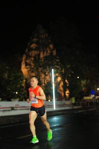 BIB: 20053
                            <button type="button" onclick="openModal(16375345)" class="btn btn-primary btn-sm float-right btn-popup" data-toggle="modal" data-target=".modal-high-quality">
                        <i class="fas fa-shopping-cart"></i> Add to Cart
                    </button>
                                            <button type="button" onclick="isThisMe(16375345, true)" class="btn btn-success btn-sm float-right btn-popup btn-isme hidden" data-toggle="tooltip" data-placement="bottom" title="นี่คือรูปของคุณใช่ไหม คลิกที่นี่เพื่อเอาเข้าอัลบั้ม">
                        <i class="fas fa-plus"></i> Add to album
                    </button>
                    <button type="button" onclick="isThisMe(16375345, false)" class="btn btn-warning btn-sm float-right btn-popup btn-isnotme hidden">
                        <i class="fas fa-ban"></i> Remove from album
                    </button>