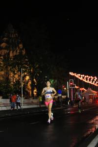 BIB: 20146
                            <button type="button" onclick="openModal(16328390)" class="btn btn-primary btn-sm float-right btn-popup" data-toggle="modal" data-target=".modal-high-quality">
                        <i class="fas fa-shopping-cart"></i> Add to Cart
                    </button>
                                            <button type="button" onclick="isThisMe(16328390, true)" class="btn btn-success btn-sm float-right btn-popup btn-isme hidden" data-toggle="tooltip" data-placement="bottom" title="นี่คือรูปของคุณใช่ไหม คลิกที่นี่เพื่อเอาเข้าอัลบั้ม">
                        <i class="fas fa-plus"></i> Add to album
                    </button>
                    <button type="button" onclick="isThisMe(16328390, false)" class="btn btn-warning btn-sm float-right btn-popup btn-isnotme hidden">
                        <i class="fas fa-ban"></i> Remove from album
                    </button>