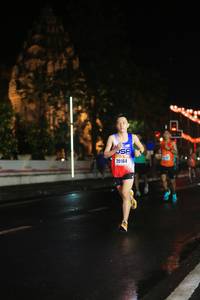 BIB: 20164
                            <button type="button" onclick="openModal(16311985)" class="btn btn-primary btn-sm float-right btn-popup" data-toggle="modal" data-target=".modal-high-quality">
                        <i class="fas fa-shopping-cart"></i> Add to Cart
                    </button>
                                            <button type="button" onclick="isThisMe(16311985, true)" class="btn btn-success btn-sm float-right btn-popup btn-isme hidden" data-toggle="tooltip" data-placement="bottom" title="นี่คือรูปของคุณใช่ไหม คลิกที่นี่เพื่อเอาเข้าอัลบั้ม">
                        <i class="fas fa-plus"></i> Add to album
                    </button>
                    <button type="button" onclick="isThisMe(16311985, false)" class="btn btn-warning btn-sm float-right btn-popup btn-isnotme hidden">
                        <i class="fas fa-ban"></i> Remove from album
                    </button>