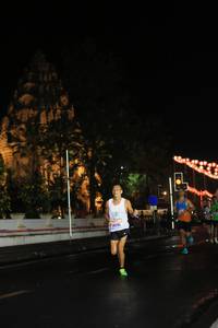 BIB: 0291
                            <button type="button" onclick="openModal(16323733)" class="btn btn-primary btn-sm float-right btn-popup" data-toggle="modal" data-target=".modal-high-quality">
                        <i class="fas fa-shopping-cart"></i> Add to Cart
                    </button>
                                            <button type="button" onclick="isThisMe(16323733, true)" class="btn btn-success btn-sm float-right btn-popup btn-isme hidden" data-toggle="tooltip" data-placement="bottom" title="นี่คือรูปของคุณใช่ไหม คลิกที่นี่เพื่อเอาเข้าอัลบั้ม">
                        <i class="fas fa-plus"></i> Add to album
                    </button>
                    <button type="button" onclick="isThisMe(16323733, false)" class="btn btn-warning btn-sm float-right btn-popup btn-isnotme hidden">
                        <i class="fas fa-ban"></i> Remove from album
                    </button>