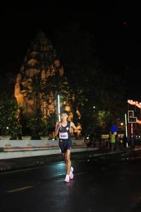 BIB: 20909
                            <button type="button" onclick="openModal(16318494)" class="btn btn-primary btn-sm float-right btn-popup" data-toggle="modal" data-target=".modal-high-quality">
                        <i class="fas fa-shopping-cart"></i> Add to Cart
                    </button>
                                            <button type="button" onclick="isThisMe(16318494, true)" class="btn btn-success btn-sm float-right btn-popup btn-isme hidden" data-toggle="tooltip" data-placement="bottom" title="นี่คือรูปของคุณใช่ไหม คลิกที่นี่เพื่อเอาเข้าอัลบั้ม">
                        <i class="fas fa-plus"></i> Add to album
                    </button>
                    <button type="button" onclick="isThisMe(16318494, false)" class="btn btn-warning btn-sm float-right btn-popup btn-isnotme hidden">
                        <i class="fas fa-ban"></i> Remove from album
                    </button>