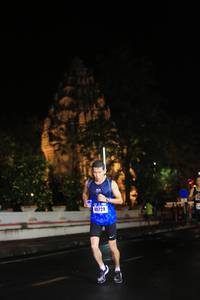 BIB: 40729
                            <button type="button" onclick="openModal(16326388)" class="btn btn-primary btn-sm float-right btn-popup" data-toggle="modal" data-target=".modal-high-quality">
                        <i class="fas fa-shopping-cart"></i> Add to Cart
                    </button>
                                            <button type="button" onclick="isThisMe(16326388, true)" class="btn btn-success btn-sm float-right btn-popup btn-isme hidden" data-toggle="tooltip" data-placement="bottom" title="นี่คือรูปของคุณใช่ไหม คลิกที่นี่เพื่อเอาเข้าอัลบั้ม">
                        <i class="fas fa-plus"></i> Add to album
                    </button>
                    <button type="button" onclick="isThisMe(16326388, false)" class="btn btn-warning btn-sm float-right btn-popup btn-isnotme hidden">
                        <i class="fas fa-ban"></i> Remove from album
                    </button>