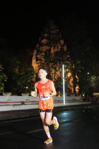 BIB: 21420
                            <button type="button" onclick="openModal(16319014)" class="btn btn-primary btn-sm float-right btn-popup" data-toggle="modal" data-target=".modal-high-quality">
                        <i class="fas fa-shopping-cart"></i> Add to Cart
                    </button>
                                            <button type="button" onclick="isThisMe(16319014, true)" class="btn btn-success btn-sm float-right btn-popup btn-isme hidden" data-toggle="tooltip" data-placement="bottom" title="นี่คือรูปของคุณใช่ไหม คลิกที่นี่เพื่อเอาเข้าอัลบั้ม">
                        <i class="fas fa-plus"></i> Add to album
                    </button>
                    <button type="button" onclick="isThisMe(16319014, false)" class="btn btn-warning btn-sm float-right btn-popup btn-isnotme hidden">
                        <i class="fas fa-ban"></i> Remove from album
                    </button>