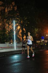 BIB: 
                            <button type="button" onclick="openModal(16317398)" class="btn btn-primary btn-sm float-right btn-popup" data-toggle="modal" data-target=".modal-high-quality">
                        <i class="fas fa-shopping-cart"></i> Add to Cart
                    </button>
                                            <button type="button" onclick="isThisMe(16317398, true)" class="btn btn-success btn-sm float-right btn-popup btn-isme hidden" data-toggle="tooltip" data-placement="bottom" title="นี่คือรูปของคุณใช่ไหม คลิกที่นี่เพื่อเอาเข้าอัลบั้ม">
                        <i class="fas fa-plus"></i> Add to album
                    </button>
                    <button type="button" onclick="isThisMe(16317398, false)" class="btn btn-warning btn-sm float-right btn-popup btn-isnotme hidden">
                        <i class="fas fa-ban"></i> Remove from album
                    </button>