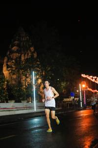 BIB: 
                            <button type="button" onclick="openModal(16373279)" class="btn btn-primary btn-sm float-right btn-popup" data-toggle="modal" data-target=".modal-high-quality">
                        <i class="fas fa-shopping-cart"></i> Add to Cart
                    </button>
                                            <button type="button" onclick="isThisMe(16373279, true)" class="btn btn-success btn-sm float-right btn-popup btn-isme hidden" data-toggle="tooltip" data-placement="bottom" title="นี่คือรูปของคุณใช่ไหม คลิกที่นี่เพื่อเอาเข้าอัลบั้ม">
                        <i class="fas fa-plus"></i> Add to album
                    </button>
                    <button type="button" onclick="isThisMe(16373279, false)" class="btn btn-warning btn-sm float-right btn-popup btn-isnotme hidden">
                        <i class="fas fa-ban"></i> Remove from album
                    </button>