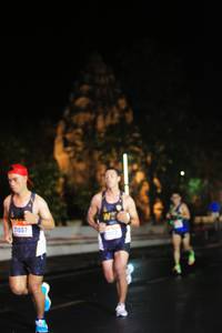 BIB: 1007
                            <button type="button" onclick="openModal(16325090)" class="btn btn-primary btn-sm float-right btn-popup" data-toggle="modal" data-target=".modal-high-quality">
                        <i class="fas fa-shopping-cart"></i> Add to Cart
                    </button>
                                            <button type="button" onclick="isThisMe(16325090, true)" class="btn btn-success btn-sm float-right btn-popup btn-isme hidden" data-toggle="tooltip" data-placement="bottom" title="นี่คือรูปของคุณใช่ไหม คลิกที่นี่เพื่อเอาเข้าอัลบั้ม">
                        <i class="fas fa-plus"></i> Add to album
                    </button>
                    <button type="button" onclick="isThisMe(16325090, false)" class="btn btn-warning btn-sm float-right btn-popup btn-isnotme hidden">
                        <i class="fas fa-ban"></i> Remove from album
                    </button>