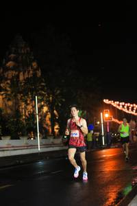 BIB: 3754
                            <button type="button" onclick="openModal(16320399)" class="btn btn-primary btn-sm float-right btn-popup" data-toggle="modal" data-target=".modal-high-quality">
                        <i class="fas fa-shopping-cart"></i> Add to Cart
                    </button>
                                            <button type="button" onclick="isThisMe(16320399, true)" class="btn btn-success btn-sm float-right btn-popup btn-isme hidden" data-toggle="tooltip" data-placement="bottom" title="นี่คือรูปของคุณใช่ไหม คลิกที่นี่เพื่อเอาเข้าอัลบั้ม">
                        <i class="fas fa-plus"></i> Add to album
                    </button>
                    <button type="button" onclick="isThisMe(16320399, false)" class="btn btn-warning btn-sm float-right btn-popup btn-isnotme hidden">
                        <i class="fas fa-ban"></i> Remove from album
                    </button>