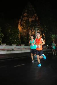 BIB: 
                            <button type="button" onclick="openModal(16312151)" class="btn btn-primary btn-sm float-right btn-popup" data-toggle="modal" data-target=".modal-high-quality">
                        <i class="fas fa-shopping-cart"></i> Add to Cart
                    </button>
                                            <button type="button" onclick="isThisMe(16312151, true)" class="btn btn-success btn-sm float-right btn-popup btn-isme hidden" data-toggle="tooltip" data-placement="bottom" title="นี่คือรูปของคุณใช่ไหม คลิกที่นี่เพื่อเอาเข้าอัลบั้ม">
                        <i class="fas fa-plus"></i> Add to album
                    </button>
                    <button type="button" onclick="isThisMe(16312151, false)" class="btn btn-warning btn-sm float-right btn-popup btn-isnotme hidden">
                        <i class="fas fa-ban"></i> Remove from album
                    </button>