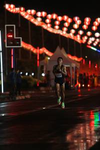 BIB: 
                            <button type="button" onclick="openModal(16308769)" class="btn btn-primary btn-sm float-right btn-popup" data-toggle="modal" data-target=".modal-high-quality">
                        <i class="fas fa-shopping-cart"></i> Add to Cart
                    </button>
                                            <button type="button" onclick="isThisMe(16308769, true)" class="btn btn-success btn-sm float-right btn-popup btn-isme hidden" data-toggle="tooltip" data-placement="bottom" title="นี่คือรูปของคุณใช่ไหม คลิกที่นี่เพื่อเอาเข้าอัลบั้ม">
                        <i class="fas fa-plus"></i> Add to album
                    </button>
                    <button type="button" onclick="isThisMe(16308769, false)" class="btn btn-warning btn-sm float-right btn-popup btn-isnotme hidden">
                        <i class="fas fa-ban"></i> Remove from album
                    </button>