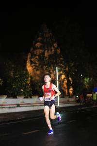 BIB: 20248
                            <button type="button" onclick="openModal(16321612)" class="btn btn-primary btn-sm float-right btn-popup" data-toggle="modal" data-target=".modal-high-quality">
                        <i class="fas fa-shopping-cart"></i> Add to Cart
                    </button>
                                            <button type="button" onclick="isThisMe(16321612, true)" class="btn btn-success btn-sm float-right btn-popup btn-isme hidden" data-toggle="tooltip" data-placement="bottom" title="นี่คือรูปของคุณใช่ไหม คลิกที่นี่เพื่อเอาเข้าอัลบั้ม">
                        <i class="fas fa-plus"></i> Add to album
                    </button>
                    <button type="button" onclick="isThisMe(16321612, false)" class="btn btn-warning btn-sm float-right btn-popup btn-isnotme hidden">
                        <i class="fas fa-ban"></i> Remove from album
                    </button>