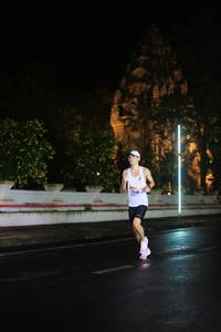 BIB: 21336
                            <button type="button" onclick="openModal(16311865)" class="btn btn-primary btn-sm float-right btn-popup" data-toggle="modal" data-target=".modal-high-quality">
                        <i class="fas fa-shopping-cart"></i> Add to Cart
                    </button>
                                            <button type="button" onclick="isThisMe(16311865, true)" class="btn btn-success btn-sm float-right btn-popup btn-isme hidden" data-toggle="tooltip" data-placement="bottom" title="นี่คือรูปของคุณใช่ไหม คลิกที่นี่เพื่อเอาเข้าอัลบั้ม">
                        <i class="fas fa-plus"></i> Add to album
                    </button>
                    <button type="button" onclick="isThisMe(16311865, false)" class="btn btn-warning btn-sm float-right btn-popup btn-isnotme hidden">
                        <i class="fas fa-ban"></i> Remove from album
                    </button>