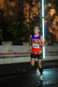 BIB: 20046
                            <button type="button" onclick="openModal(16312794)" class="btn btn-primary btn-sm float-right btn-popup" data-toggle="modal" data-target=".modal-high-quality">
                        <i class="fas fa-shopping-cart"></i> Add to Cart
                    </button>
                                            <button type="button" onclick="isThisMe(16312794, true)" class="btn btn-success btn-sm float-right btn-popup btn-isme hidden" data-toggle="tooltip" data-placement="bottom" title="นี่คือรูปของคุณใช่ไหม คลิกที่นี่เพื่อเอาเข้าอัลบั้ม">
                        <i class="fas fa-plus"></i> Add to album
                    </button>
                    <button type="button" onclick="isThisMe(16312794, false)" class="btn btn-warning btn-sm float-right btn-popup btn-isnotme hidden">
                        <i class="fas fa-ban"></i> Remove from album
                    </button>