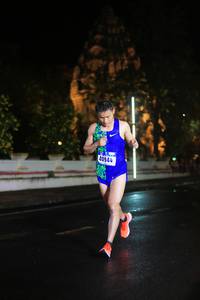 BIB: 40944
                            <button type="button" onclick="openModal(16307458)" class="btn btn-primary btn-sm float-right btn-popup" data-toggle="modal" data-target=".modal-high-quality">
                        <i class="fas fa-shopping-cart"></i> Add to Cart
                    </button>
                                            <button type="button" onclick="isThisMe(16307458, true)" class="btn btn-success btn-sm float-right btn-popup btn-isme hidden" data-toggle="tooltip" data-placement="bottom" title="นี่คือรูปของคุณใช่ไหม คลิกที่นี่เพื่อเอาเข้าอัลบั้ม">
                        <i class="fas fa-plus"></i> Add to album
                    </button>
                    <button type="button" onclick="isThisMe(16307458, false)" class="btn btn-warning btn-sm float-right btn-popup btn-isnotme hidden">
                        <i class="fas fa-ban"></i> Remove from album
                    </button>