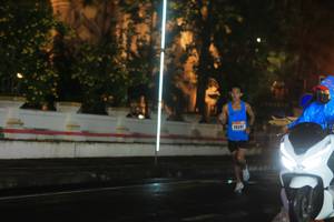 BIB: 20391
                            <button type="button" onclick="openModal(16296416)" class="btn btn-primary btn-sm float-right btn-popup" data-toggle="modal" data-target=".modal-high-quality">
                        <i class="fas fa-shopping-cart"></i> Add to Cart
                    </button>
                                            <button type="button" onclick="isThisMe(16296416, true)" class="btn btn-success btn-sm float-right btn-popup btn-isme hidden" data-toggle="tooltip" data-placement="bottom" title="นี่คือรูปของคุณใช่ไหม คลิกที่นี่เพื่อเอาเข้าอัลบั้ม">
                        <i class="fas fa-plus"></i> Add to album
                    </button>
                    <button type="button" onclick="isThisMe(16296416, false)" class="btn btn-warning btn-sm float-right btn-popup btn-isnotme hidden">
                        <i class="fas fa-ban"></i> Remove from album
                    </button>