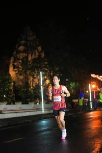 BIB: 2375
                            <button type="button" onclick="openModal(16320462)" class="btn btn-primary btn-sm float-right btn-popup" data-toggle="modal" data-target=".modal-high-quality">
                        <i class="fas fa-shopping-cart"></i> Add to Cart
                    </button>
                                            <button type="button" onclick="isThisMe(16320462, true)" class="btn btn-success btn-sm float-right btn-popup btn-isme hidden" data-toggle="tooltip" data-placement="bottom" title="นี่คือรูปของคุณใช่ไหม คลิกที่นี่เพื่อเอาเข้าอัลบั้ม">
                        <i class="fas fa-plus"></i> Add to album
                    </button>
                    <button type="button" onclick="isThisMe(16320462, false)" class="btn btn-warning btn-sm float-right btn-popup btn-isnotme hidden">
                        <i class="fas fa-ban"></i> Remove from album
                    </button>