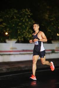 BIB: 363
                            <button type="button" onclick="openModal(16313272)" class="btn btn-primary btn-sm float-right btn-popup" data-toggle="modal" data-target=".modal-high-quality">
                        <i class="fas fa-shopping-cart"></i> Add to Cart
                    </button>
                                            <button type="button" onclick="isThisMe(16313272, true)" class="btn btn-success btn-sm float-right btn-popup btn-isme hidden" data-toggle="tooltip" data-placement="bottom" title="นี่คือรูปของคุณใช่ไหม คลิกที่นี่เพื่อเอาเข้าอัลบั้ม">
                        <i class="fas fa-plus"></i> Add to album
                    </button>
                    <button type="button" onclick="isThisMe(16313272, false)" class="btn btn-warning btn-sm float-right btn-popup btn-isnotme hidden">
                        <i class="fas fa-ban"></i> Remove from album
                    </button>