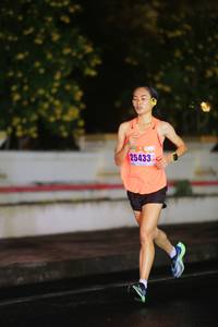 BIB: 25433
                            <button type="button" onclick="openModal(16316821)" class="btn btn-primary btn-sm float-right btn-popup" data-toggle="modal" data-target=".modal-high-quality">
                        <i class="fas fa-shopping-cart"></i> Add to Cart
                    </button>
                                            <button type="button" onclick="isThisMe(16316821, true)" class="btn btn-success btn-sm float-right btn-popup btn-isme hidden" data-toggle="tooltip" data-placement="bottom" title="นี่คือรูปของคุณใช่ไหม คลิกที่นี่เพื่อเอาเข้าอัลบั้ม">
                        <i class="fas fa-plus"></i> Add to album
                    </button>
                    <button type="button" onclick="isThisMe(16316821, false)" class="btn btn-warning btn-sm float-right btn-popup btn-isnotme hidden">
                        <i class="fas fa-ban"></i> Remove from album
                    </button>