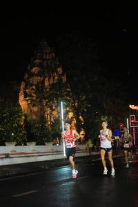 BIB: 
                            <button type="button" onclick="openModal(16337412)" class="btn btn-primary btn-sm float-right btn-popup" data-toggle="modal" data-target=".modal-high-quality">
                        <i class="fas fa-shopping-cart"></i> Add to Cart
                    </button>
                                            <button type="button" onclick="isThisMe(16337412, true)" class="btn btn-success btn-sm float-right btn-popup btn-isme hidden" data-toggle="tooltip" data-placement="bottom" title="นี่คือรูปของคุณใช่ไหม คลิกที่นี่เพื่อเอาเข้าอัลบั้ม">
                        <i class="fas fa-plus"></i> Add to album
                    </button>
                    <button type="button" onclick="isThisMe(16337412, false)" class="btn btn-warning btn-sm float-right btn-popup btn-isnotme hidden">
                        <i class="fas fa-ban"></i> Remove from album
                    </button>