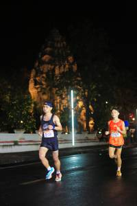 BIB: 
                            <button type="button" onclick="openModal(16319044)" class="btn btn-primary btn-sm float-right btn-popup" data-toggle="modal" data-target=".modal-high-quality">
                        <i class="fas fa-shopping-cart"></i> Add to Cart
                    </button>
                                            <button type="button" onclick="isThisMe(16319044, true)" class="btn btn-success btn-sm float-right btn-popup btn-isme hidden" data-toggle="tooltip" data-placement="bottom" title="นี่คือรูปของคุณใช่ไหม คลิกที่นี่เพื่อเอาเข้าอัลบั้ม">
                        <i class="fas fa-plus"></i> Add to album
                    </button>
                    <button type="button" onclick="isThisMe(16319044, false)" class="btn btn-warning btn-sm float-right btn-popup btn-isnotme hidden">
                        <i class="fas fa-ban"></i> Remove from album
                    </button>