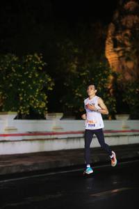 BIB: 20348
                            <button type="button" onclick="openModal(16314750)" class="btn btn-primary btn-sm float-right btn-popup" data-toggle="modal" data-target=".modal-high-quality">
                        <i class="fas fa-shopping-cart"></i> Add to Cart
                    </button>
                                            <button type="button" onclick="isThisMe(16314750, true)" class="btn btn-success btn-sm float-right btn-popup btn-isme hidden" data-toggle="tooltip" data-placement="bottom" title="นี่คือรูปของคุณใช่ไหม คลิกที่นี่เพื่อเอาเข้าอัลบั้ม">
                        <i class="fas fa-plus"></i> Add to album
                    </button>
                    <button type="button" onclick="isThisMe(16314750, false)" class="btn btn-warning btn-sm float-right btn-popup btn-isnotme hidden">
                        <i class="fas fa-ban"></i> Remove from album
                    </button>