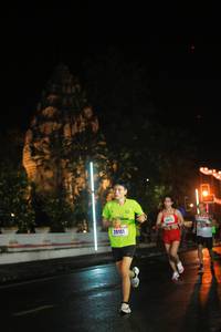 BIB: 20151
                            <button type="button" onclick="openModal(16354637)" class="btn btn-primary btn-sm float-right btn-popup" data-toggle="modal" data-target=".modal-high-quality">
                        <i class="fas fa-shopping-cart"></i> Add to Cart
                    </button>
                                            <button type="button" onclick="isThisMe(16354637, true)" class="btn btn-success btn-sm float-right btn-popup btn-isme hidden" data-toggle="tooltip" data-placement="bottom" title="นี่คือรูปของคุณใช่ไหม คลิกที่นี่เพื่อเอาเข้าอัลบั้ม">
                        <i class="fas fa-plus"></i> Add to album
                    </button>
                    <button type="button" onclick="isThisMe(16354637, false)" class="btn btn-warning btn-sm float-right btn-popup btn-isnotme hidden">
                        <i class="fas fa-ban"></i> Remove from album
                    </button>