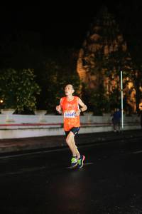 BIB: 20508
                            <button type="button" onclick="openModal(16312246)" class="btn btn-primary btn-sm float-right btn-popup" data-toggle="modal" data-target=".modal-high-quality">
                        <i class="fas fa-shopping-cart"></i> Add to Cart
                    </button>
                                            <button type="button" onclick="isThisMe(16312246, true)" class="btn btn-success btn-sm float-right btn-popup btn-isme hidden" data-toggle="tooltip" data-placement="bottom" title="นี่คือรูปของคุณใช่ไหม คลิกที่นี่เพื่อเอาเข้าอัลบั้ม">
                        <i class="fas fa-plus"></i> Add to album
                    </button>
                    <button type="button" onclick="isThisMe(16312246, false)" class="btn btn-warning btn-sm float-right btn-popup btn-isnotme hidden">
                        <i class="fas fa-ban"></i> Remove from album
                    </button>